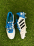 Adidas Tony Kross