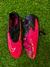 Nike Phantom GX