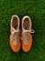 Nike Tiempo Legend - comprar online