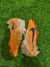 Nike Mercurial Air Zoom