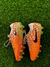 Nike Tiempo Legend
