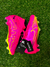 Nike Mercurial Air Zoom