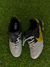 Nike Premier