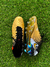 Nike Tiempo Legend