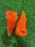 Nike Phantom Botita - comprar online