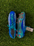 Adidas X Crazyfast