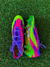 Adidas X Crazyfast