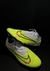 Carrusel 3