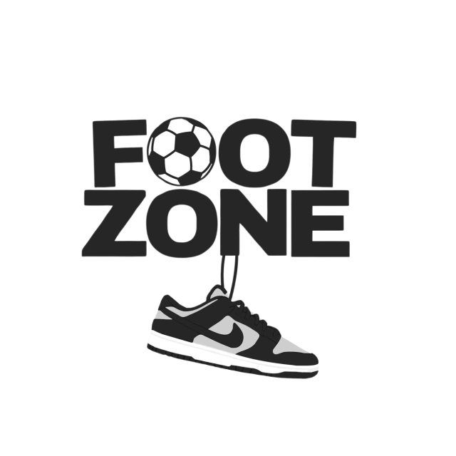 Footzone