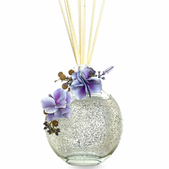 DIFUSOR DE AROMAS CELESTE IMPERIAL- 550ML