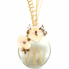 DIFUSOR DE AROMAS CEREJEIRA WHITE IMPERIAL-550ML