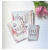 Combo Completo - Girafinha - comprar online