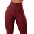 Calça Legging 3 Zíper PolyPower - PB36 - loja online