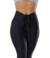 Legging Poliamida Para Academia Zero Transparência - Iris Moda Lume