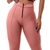 Imagem do Calça Legging 3 Zíper PolyPower - PB36