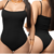 Body Feminino Decote Alcinha Anarruga - CP12 na internet