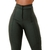 Calça Legging 3 Zíper PolyPower - PB36 na internet