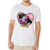 Blusa Masculina Estampa Toxic Alerquina e Coringa - SBM165 - comprar online