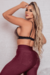 Kit 3 Legging Lipo de 3 Cores Diferentes - PDB37