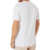 Blusa Masculina Estampa Toxic Alerquina e Coringa - SBM165 na internet