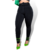 Calça PolyPower Preta - PDB01 na internet