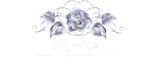Iris Moda Lume