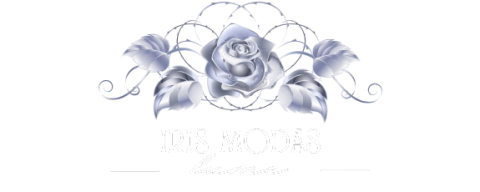 Iris Moda Lume