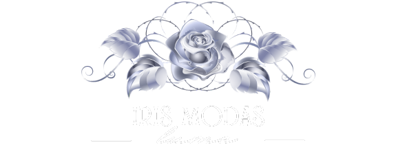 Iris Moda Lume