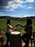 RUTA CERVEZA QUESO Y VINO en internet