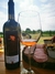 RUTA CERVEZA QUESO Y VINO - MD Turismo y Experiencias