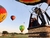 VUELO EN GLOBO TEQUISQUIAPAN en internet