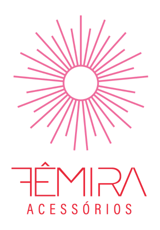 Femira Acessórios