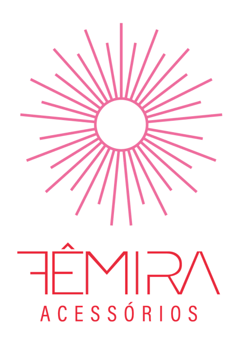 Femira Acessórios