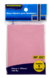 Bloco Adesivo 76x102 100 folhas - comprar online