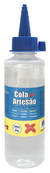 COLA DO ARTESAO SILICONE 100ML - comprar online