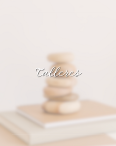 Banner de la categoría Talleres Online