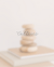 Talleres Online