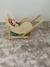 Carrinho de Boneca - comprar online