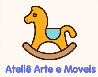 Ateliê Arte e Moveis