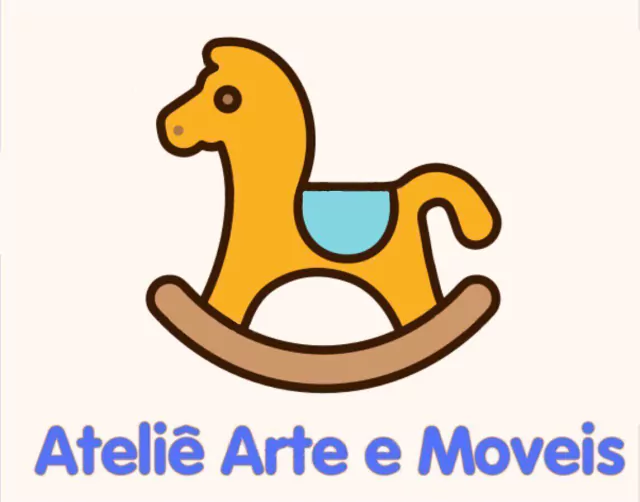 Ateliê Arte e Moveis
