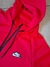 NIKE TECH - comprar online