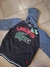 LACOSTE RETRO
