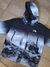 NORTH FACE SNOW