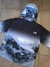 NORTH FACE SNOW - comprar online