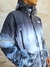 NORTH FACE SNOW - CAOS