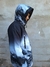 NORTH FACE SNOW - tienda online