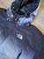 NORTH FACE SNOW en internet