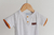 Remera - FLIKO