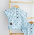 Camisa dino - FLIKO - comprar online