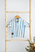 Camisola Rayada - FLIKO - comprar online